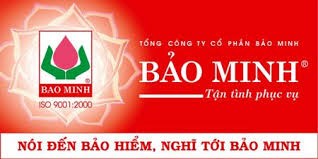 Bảo mih