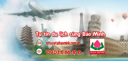 Bảo hiểm bảo minh